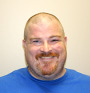 Photo of David Camden-Britton
