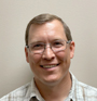 Photo of Dale Waters