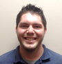 Photo of Jake Banks