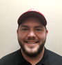 Photo of Jake Banks