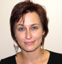Photo of Sheralyn Culbertson