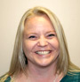 Photo of Alice Krogstrand