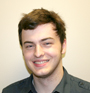 Photo of Andrew Givler