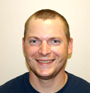 Photo of Alex Thompson