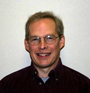 Photo of Bill Moore