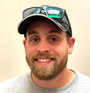 Photo of Derek Curtis
