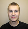 Photo of Dillon Thompson
