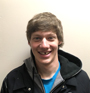 Photo of Jacob McLam