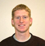 Photo of Jordan Smith