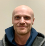 Photo of Kyle Phillips