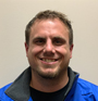Photo of Kevin Tamme