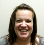 Photo of Leslie Rounds