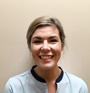 Photo of Tiffany Delphous