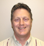 Photo of Andrew Morris