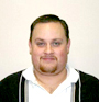 Photo of Aaron Stenzel