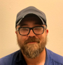 Photo of Bryce Stephenson