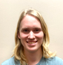 Photo of Chris Kehrer