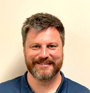 Photo of David Henriksen