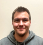 Photo of Garrett Nelson