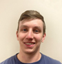 Photo of Gage Mitchell