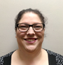 Photo of Jennifer Adams