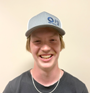 Photo of Noah Brown