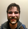 Photo of Zane Langworthy